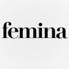 Колготки FEMINA (23)