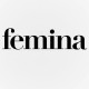 Колготки FEMINA