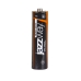 Батарейка JazzWay Heavy Duty R6H-4 S