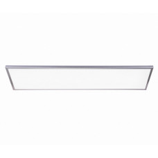 Панель светодиодная ультратонкая PPL 1200 36W Панель светодиодная ультратонкая PPL 1200 36W