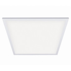 Панель светодиодная PPL 595_U 36w Opal Панель светодиодная PPL 595_U 36w Opal