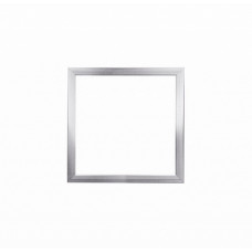 Панель светодиодная ультратонкая PPL 300 18w Панель светодиодная ультратонкая PPL 300 18w