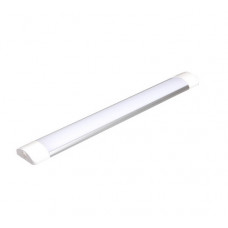 Светильник светодиодный накладной PPO 600_K 20 W с выключателем на корпусе Светильник светодиодный накладной PPO 600_K 20 W с выключателем на корпусе