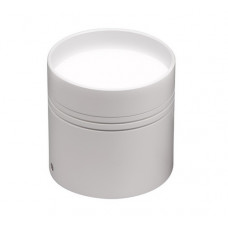 Светильник светодиодный накладной PDL-R Светильник светодиодный накладной PDL-R