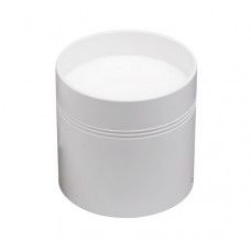 Светильник светодиодный накладной PDL-R Светильник светодиодный накладной PDL-R