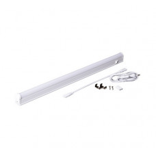 Светильник светодиодный линейный PLED-T5i PL Светильник светодиодный линейный PLED-T5i PL