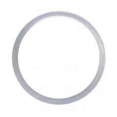 Уплотнительное монтажное кольцо