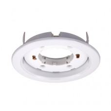 Светильник встраиваемый PGX53 Светильник встраиваемый PGX53