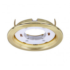 Светильник встраиваемый PGX53 Светильник встраиваемый PGX53