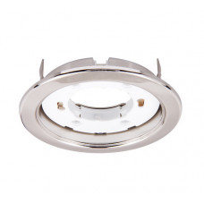 Светильник светодиодный PGX53 Светильник светодиодный PGX53