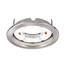 Светильник светодиодный PGX53 Светильник светодиодный PGX53