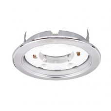 Светильник встраиваемый PGX53 Светильник встраиваемый PGX53