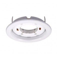 Светильник встраиваемый PGX70 Светильник встраиваемый PGX70