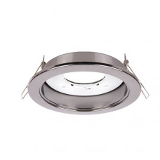 Светильник встраиваемый PGX70 Светильник встраиваемый PGX70