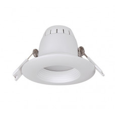 Светильник светодиодный встраиваемый PLED DL2 Светильник светодиодный встраиваемый PLED DL2