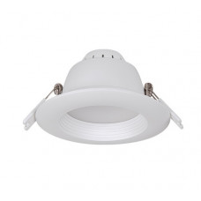 Светильник светодиодный встраиваемый PLED DL2 Светильник светодиодный встраиваемый PLED DL2