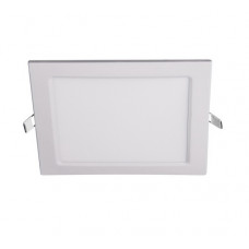 Светильники ультратонкие встраиваемые PPL-S