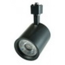 Трековые светильники PTR 0525 25w