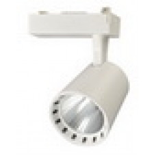 Трековые светильники PTR 0325 25w