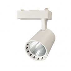 Трековые светильники PTR 0330 30w