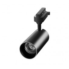 Трековые светильники PTR 0725 25w