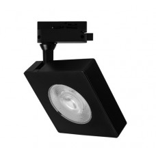 Трековые светильники PTR 0924 24w
