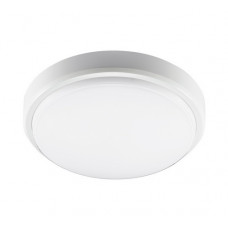 Светильник светодиодный пылевлагозащищенный с микроволновым датчиком движения PBH-PC2-RS SENSOR Светильник светодиодный пылевлагозащищенный с микроволновым датчиком движения PBH-PC2-RS SENSOR