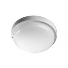 Светильник светодиодный пылевлагозащищенный PBH-PC2 Светильник светодиодный пылевлагозащищенный PBH-PC2