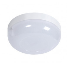 Светильник светодиодный пылевлагозащищенный с микроволновым датчиком движения PBH-PC4-RSM SENSOR Светильник светодиодный пылевлагозащищенный с микроволновым датчиком движения PBH-PC4-RSM SENSOR