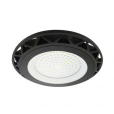 Светильник светодиодный для высоких пролетов PHB UFO 200W Светильник светодиодный для высоких пролетов PHB UFO 200W