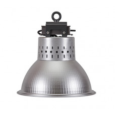 Светильник светодиодный для высотных пролетов PHB SMD 50W Светильник светодиодный для высотных пролетов PHB SMD 50W