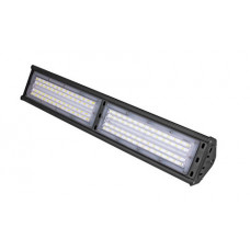 Светильник светодиодный пылевлагозащищенный PPI-01 100w Светильник светодиодный пылевлагозащищенный PPI-01 100w