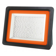 Светодиодные прожекторы PFL-S