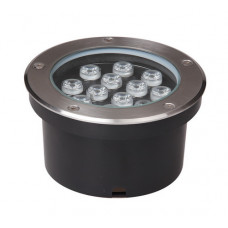 Светильники светодиодные встраиваемые PGR-R Светильники светодиодные встраиваемые PGR-R