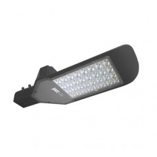 Светильник светодиодный уличный PSL 02 30w Светильник светодиодный уличный PSL 02 30w