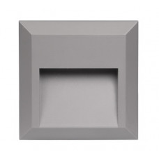 Светильник светодиодный накладной для подсветки стен и ступеней PST_W Светильник светодиодный накладной для подсветки стен и ступеней PST_W