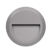 Светильник светодиодный накладной для подсветки стен и ступеней PST_W Светильник светодиодный накладной для подсветки стен и ступеней PST_W