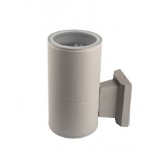 Светильник светодиодный фасадный PWL Светильник светодиодный фасадный PWL