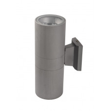 Светильник светодиодный фасадный PWL Светильник светодиодный фасадный PWL