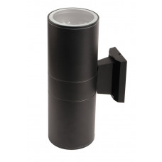 Светильник светодиодный фасадный PWL Светильник светодиодный фасадный PWL