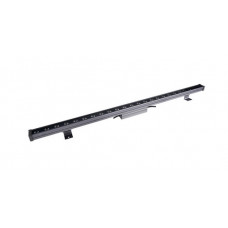 Светильник светодиодный фасадный PWW Светильник светодиодный фасадный PWW