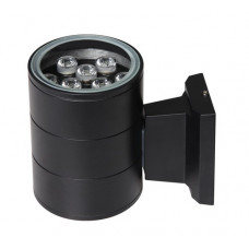 Светильник светодиодный фасадный PWL Светильник светодиодный фасадный PWL