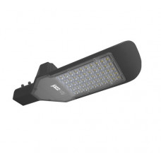 Светильник светодиодный уличный PSL 02 50w Светильник светодиодный уличный PSL 02 50w