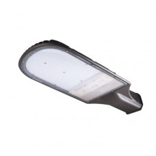 Светильник светодиодный уличный PSL 05 Светильник светодиодный уличный PSL 05