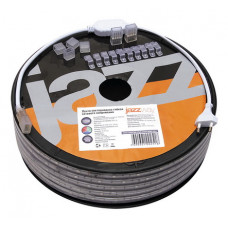 Лента светодиодная MVS Лента светодиодная MVS