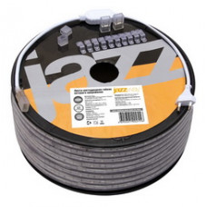 Лента светодиодная MVS Лента светодиодная MVS