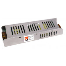 Блок питания IP20 для светодиодной ленты 24V
