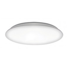 Светильник светодиодный настенно-потолочный PPB 80W Светильник светодиодный настенно-потолочный PPB 80W