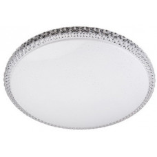 Светильник светодиодный настенно-потолочный с регулировкой цвета и яркости свечения PPB MAGIC 60w Светильник светодиодный настенно-потолочный с регулировкой цвета и яркости свечения PPB MAGIC 60w