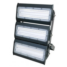 Светильник светодиодный промышленный PPI-02 3*50w Светильник светодиодный промышленный PPI-02 3*50w